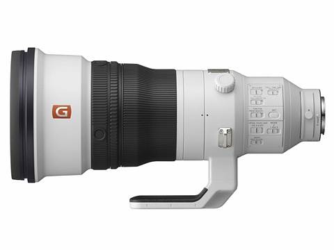 FMOTO☆オーダー塗装　12インチ　メッキ☆ 車 ホイール メッキ 12インチ」の人気商品一覧 | 安い商品を通販サイト