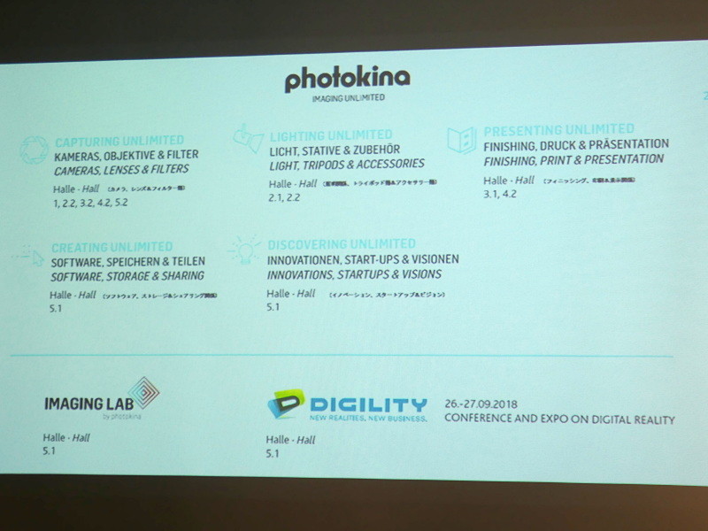 ホール構成。前回に比べて使用ホールを2つ減らしている。