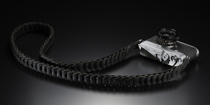 ブラック イズ ブラック