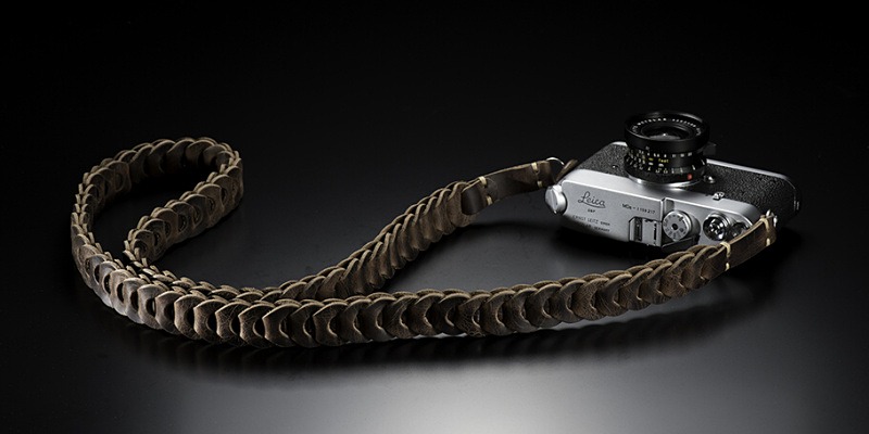 シガーブラウン