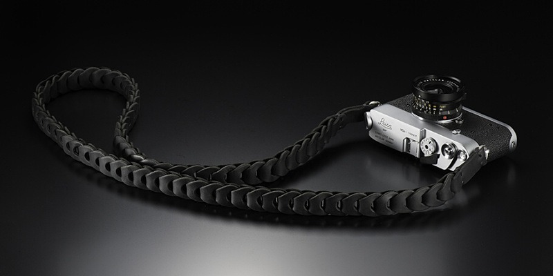 ブラック イズ ブラック