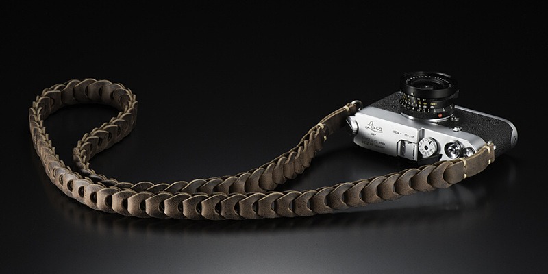 シガーブラウン