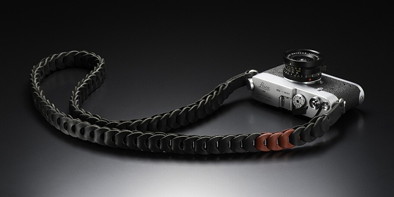 リミテッドエディション