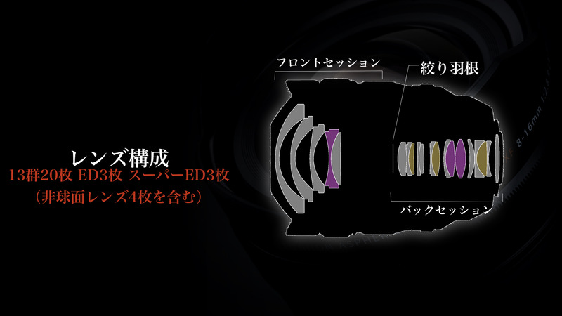 <span class="fnt-85">資料画像提供：富士フイルム株式会社</span>