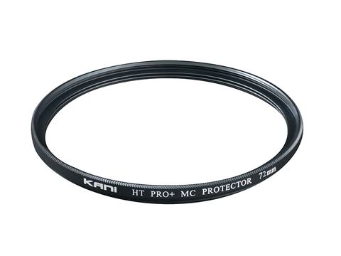 KANI、67〜82mmのND64/ND1000フィルター - デジカメ Watch