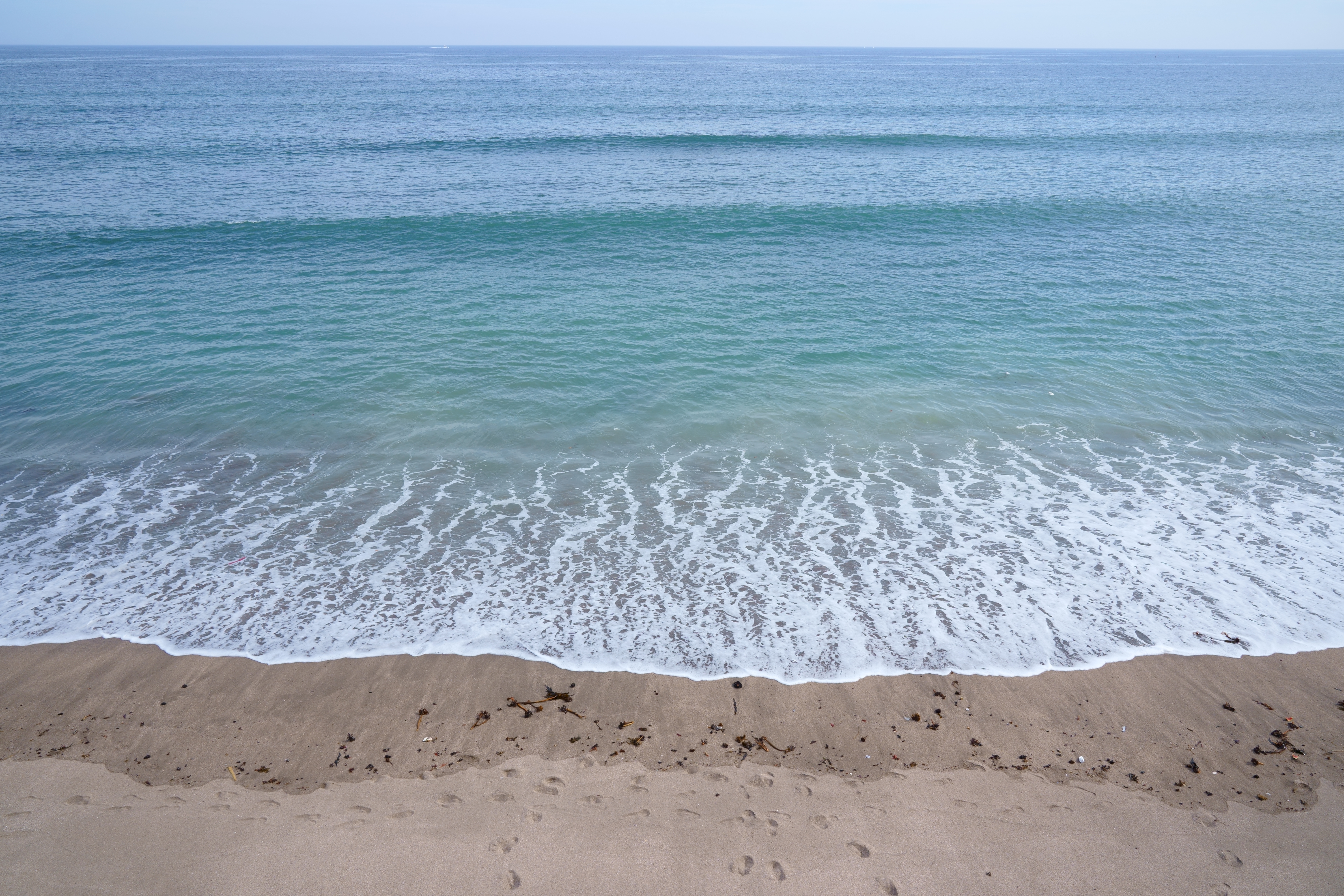 α7 III / FE 24-70mm F2.8 GM / 24mm / 絞り優先AE（1/160秒・F11・+0.3EV） / ISO 200