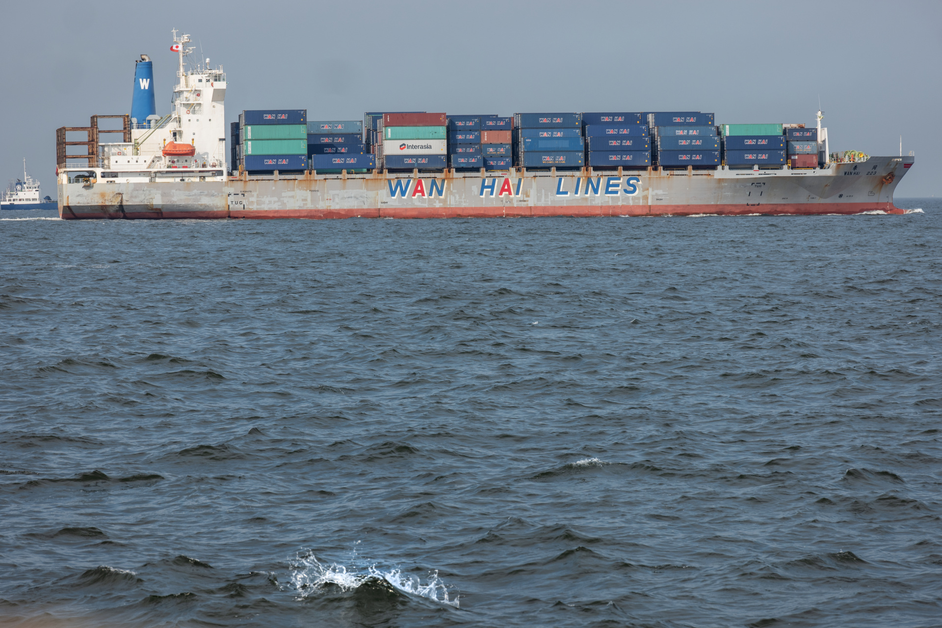 今回はズーム両端だけではなく、中間の焦点域でもかなり撮影してみたが、特に画質に不満が出る焦点域はなく、ズーム全域で高画質が保たれていると感じた。ライカCL / ISO100 / F5.6 / 1/500秒 / WB:オート / 100mm