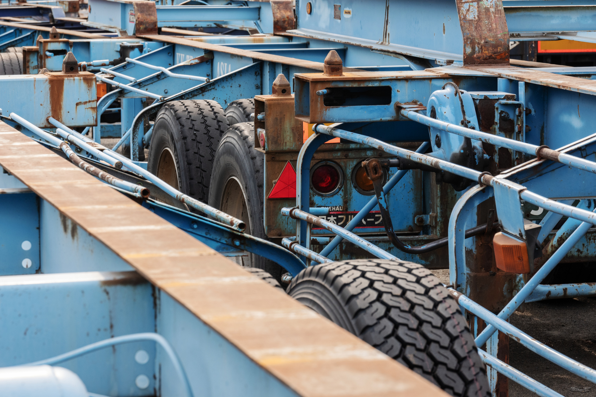 合焦部のシャープさはかなりハイレベル。ライカCL / ISO500 / F8 / 1/200秒 / WB:オート / 75mm