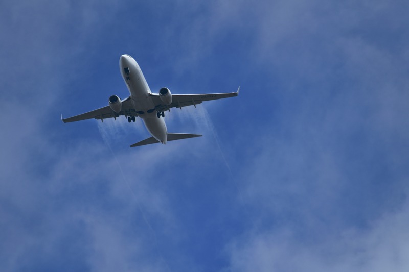 撮影：井上六郎