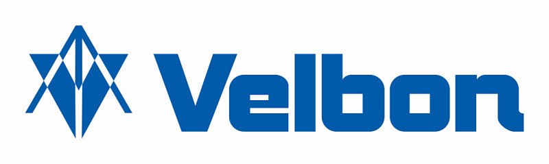 ロゴマーク横組み