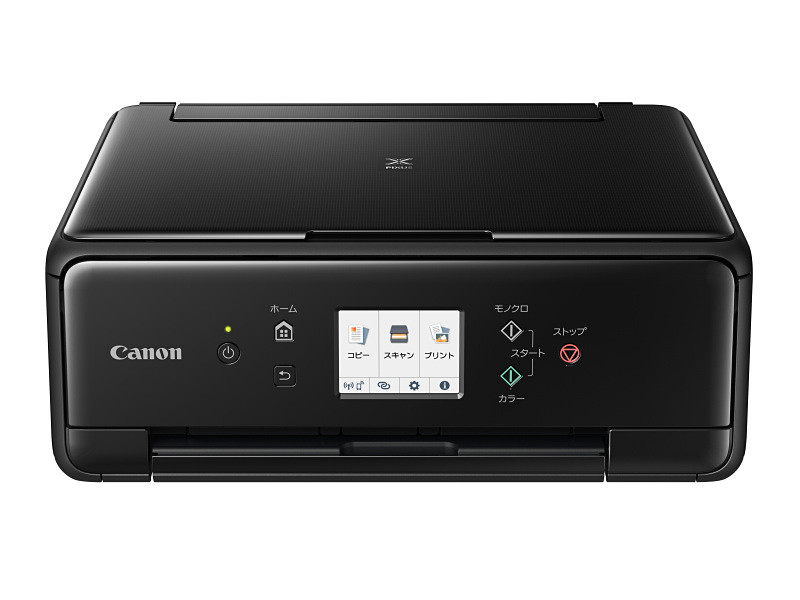 TS6230（ブラック）