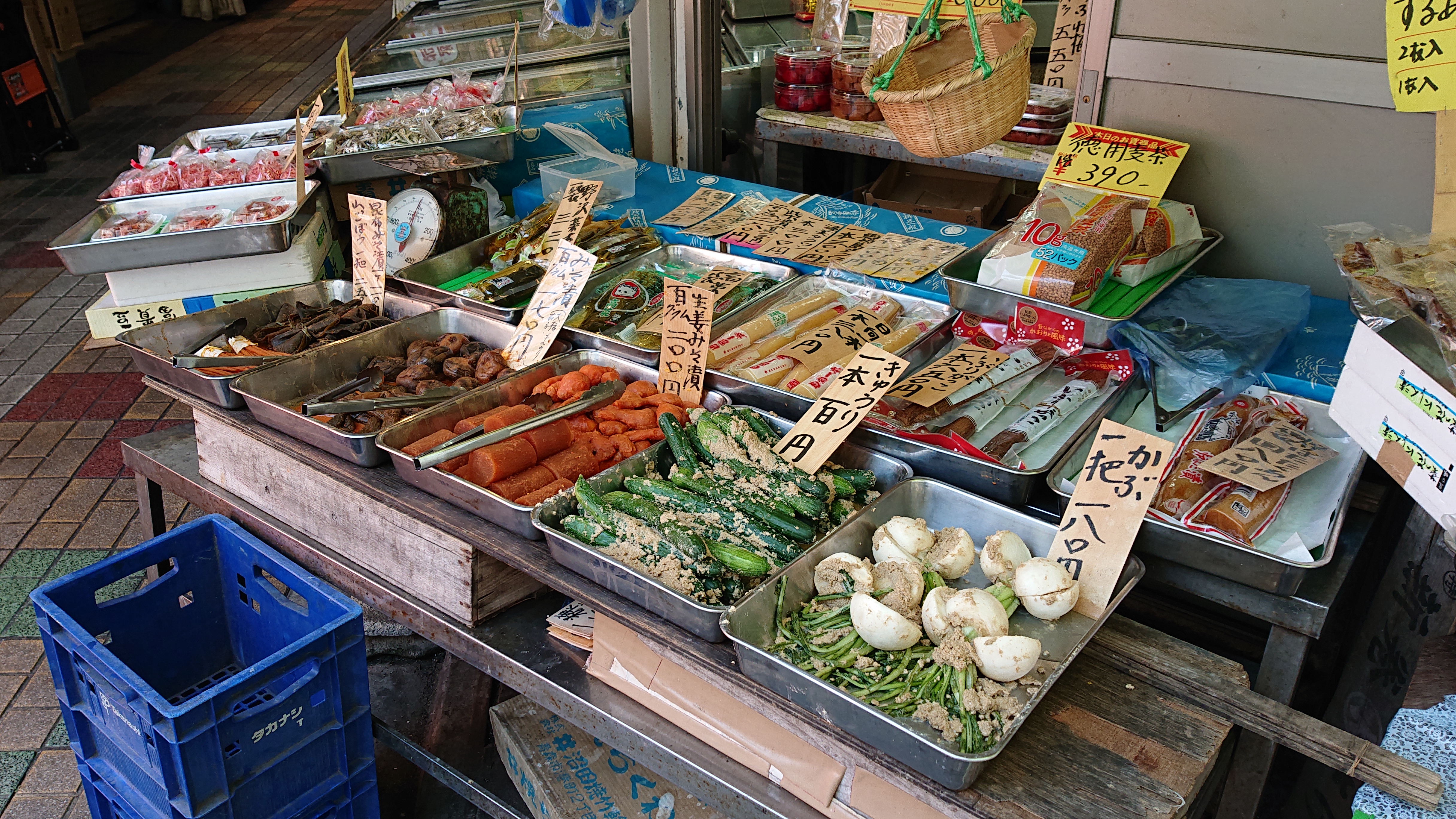 Xperia XZ2 Premium / F1.8 / 1/100秒 / ISO64