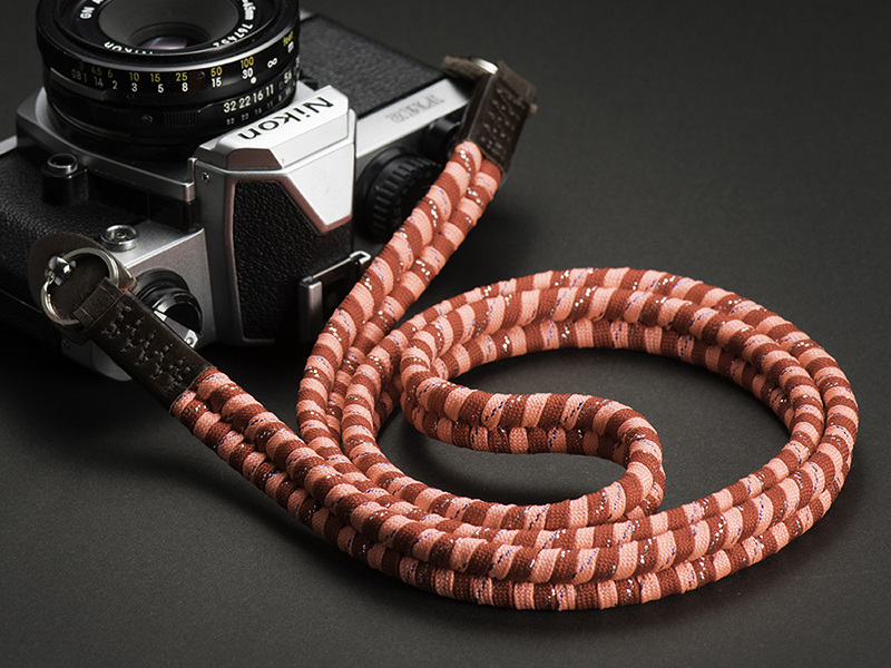 レッド＆ピンク		BARTON1972 サマーコレクション レッド＆ピンク