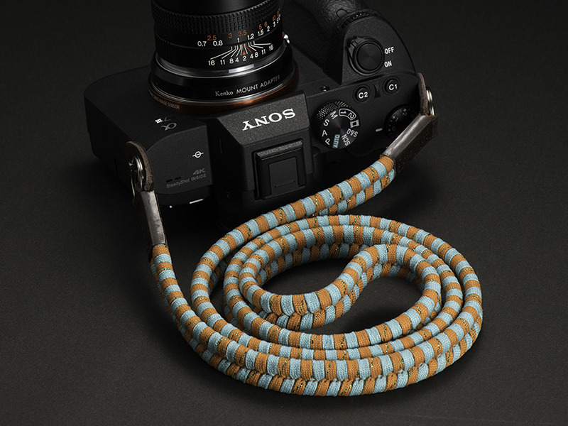 ミズイロ＆オレンジ