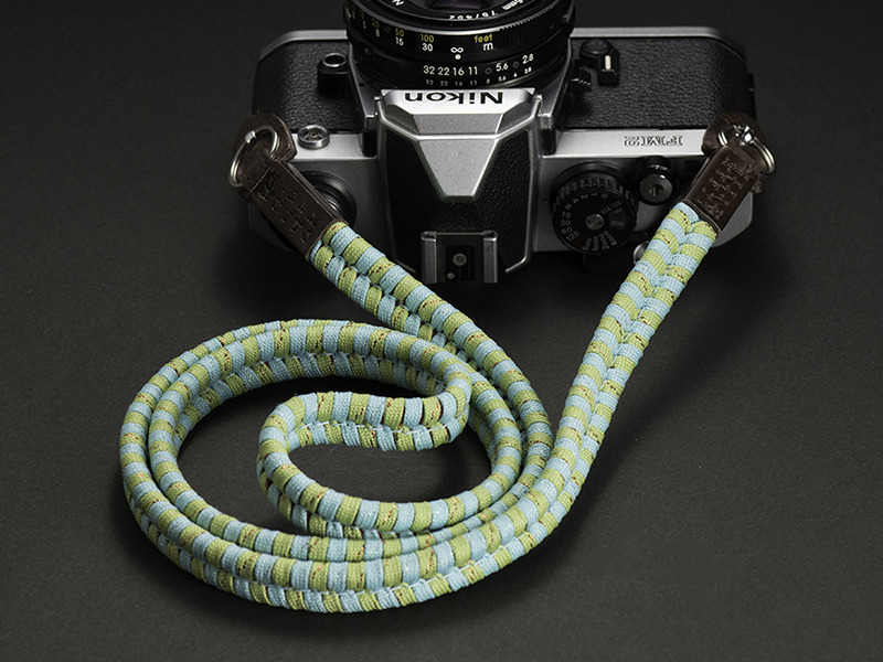 ミズイロ＆キミドリ