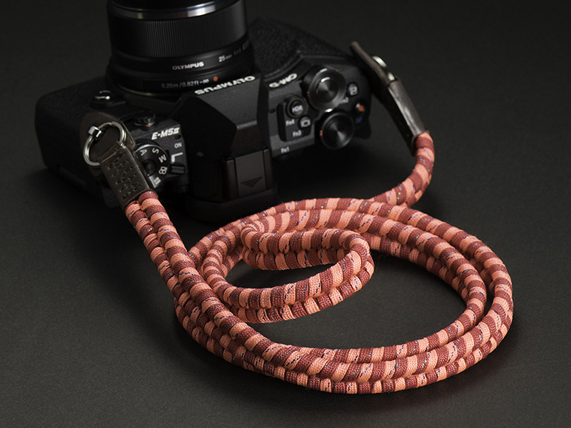 ローズ＆ピンク