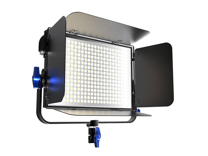 BLACKBEZT P120DT		浅沼商会 BLACKBEZT P120