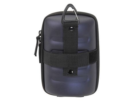 カメラ　レンズ　たくさん　+　ハードケース2個 ハクバ アルミケース ハードケース HC-01 L - ハクバ写真産業