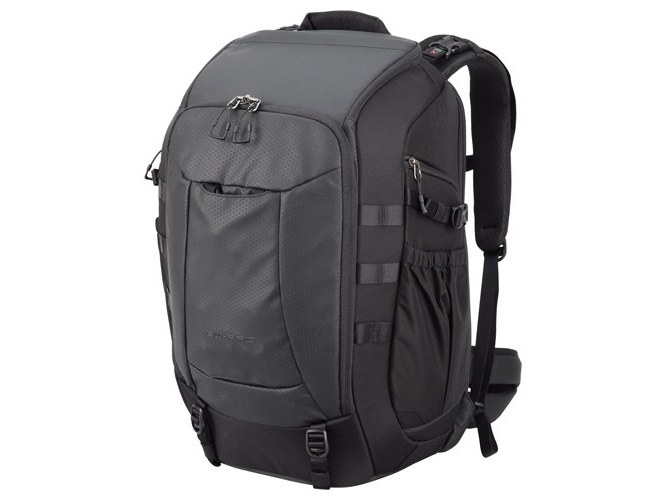 ハクバ GW-PRO G3 バックパック L		ハクバ GW-PRO G3 バックパック L