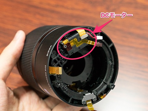 インタビュー：SIGMA 70mm F2.8 DG MACRO | Art（前編） - デジカメ Watch