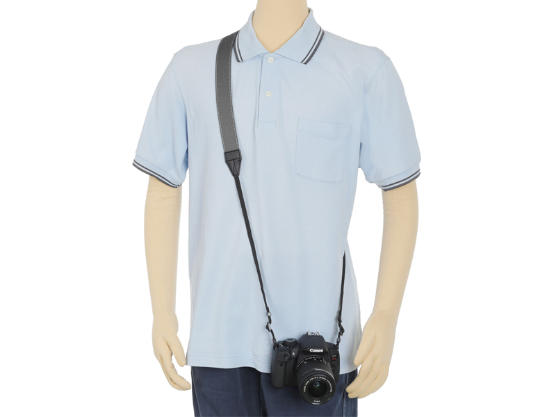 「ロング150」の使用イメージ。