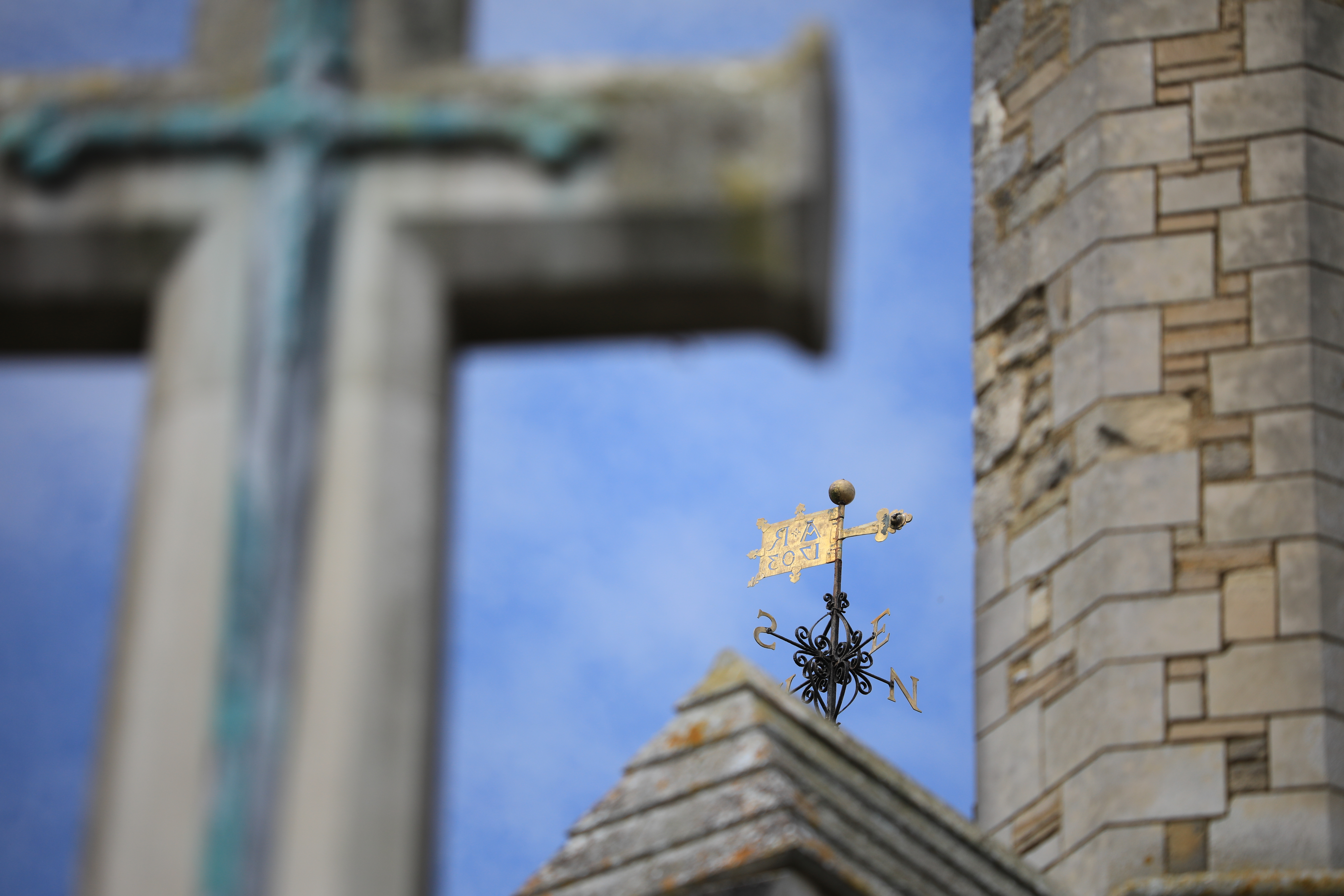 EOS 5D Mark IV / EF70-200mm F4L IS II USM / EF70-200mm F4L IS II USM / 200mm / 絞り優先AE（1/4,000秒・F4・±0.0EV） / ISO 200