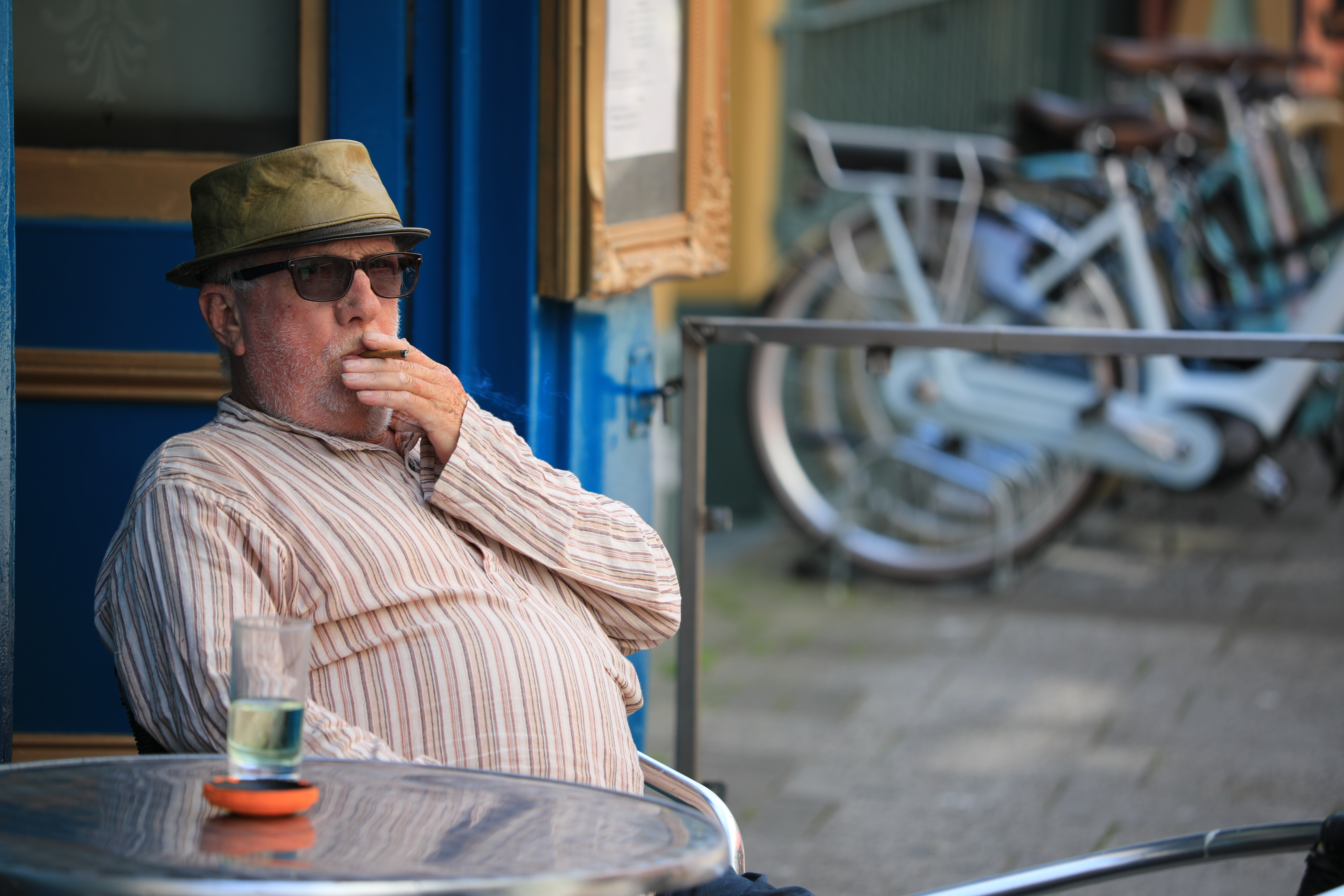 EOS 5D Mark IV / EF70-200mm F4L IS II USM / 200mm / 絞り優先AE（1/180秒・F4・±0.0EV） / ISO 100