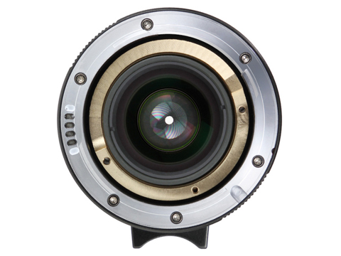 七工匠 7Artisans 12mm F2.8 ミラーレスカメラ用単焦点レンズ 焦点工房 / マウントアダプター専門店