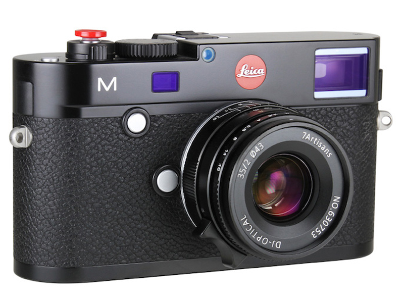 ※装着イメージ