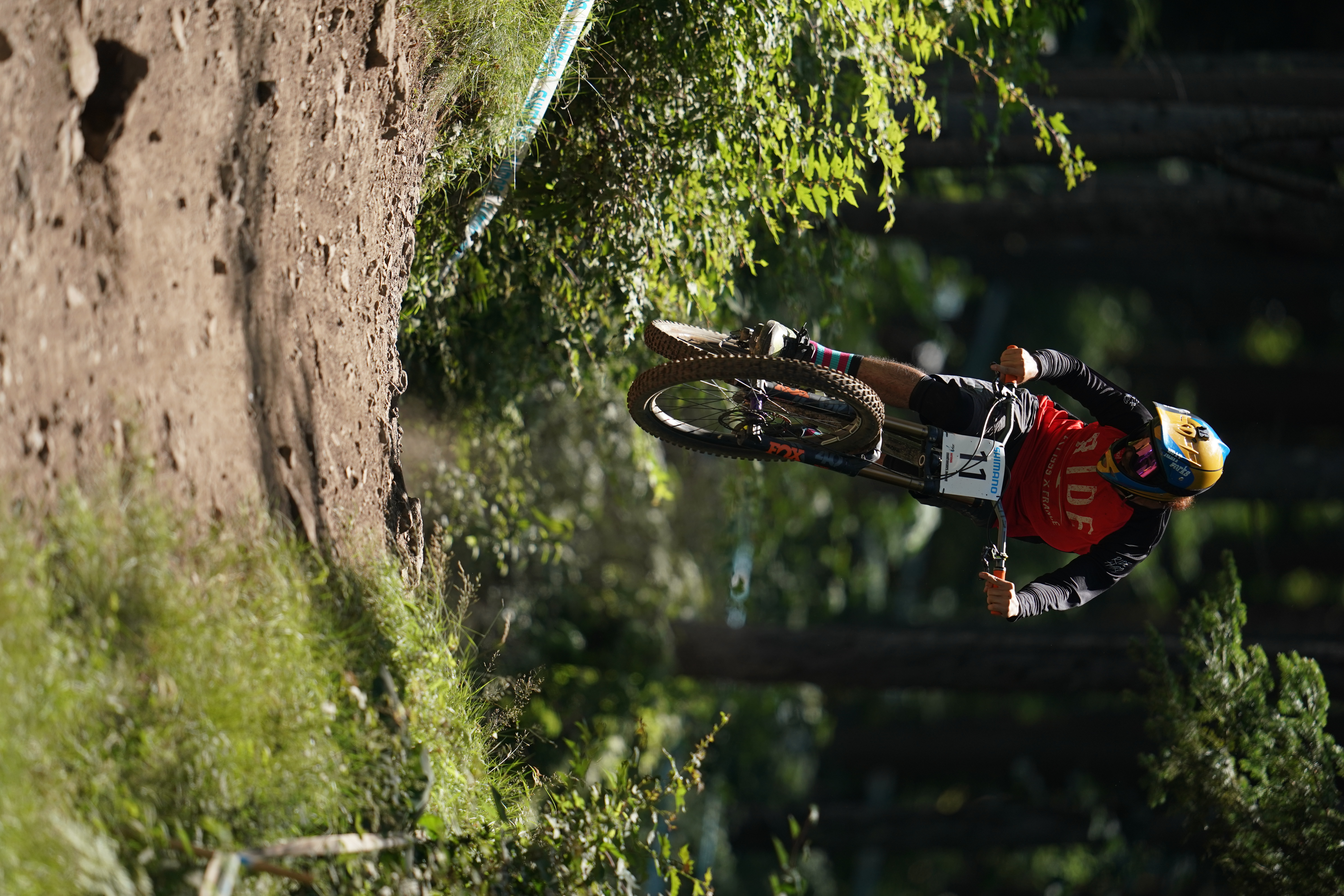 α9 / FE 400mm F2.8 GM OSS / 400mm / シャッター速度優先AE（1/2,000秒・F2.8・-0.3EV） / ISO 250