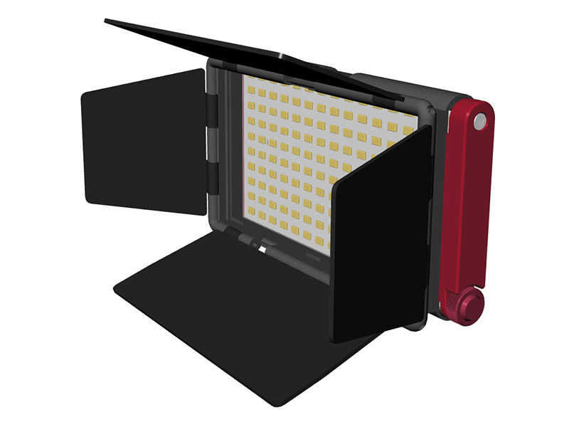 mini10		MISONICS mini10