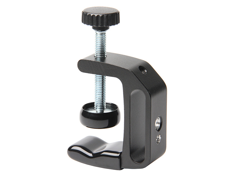 マルチクリップQタイプ		GODOX マルチクリップQタイプ