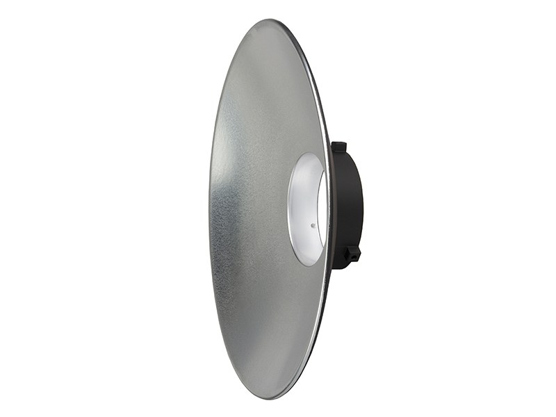 ワイドアングルリフレクター RFT-4