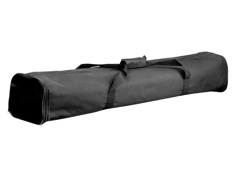 ライトスタンドキャリングバッグ CB-03