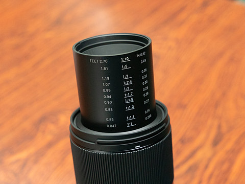 SIGMA Art 70mm F2.8DG マクロ 新品)SIGMA (シグマ) Art 70mm F2.8 DG MACRO (ライカSL/TL用