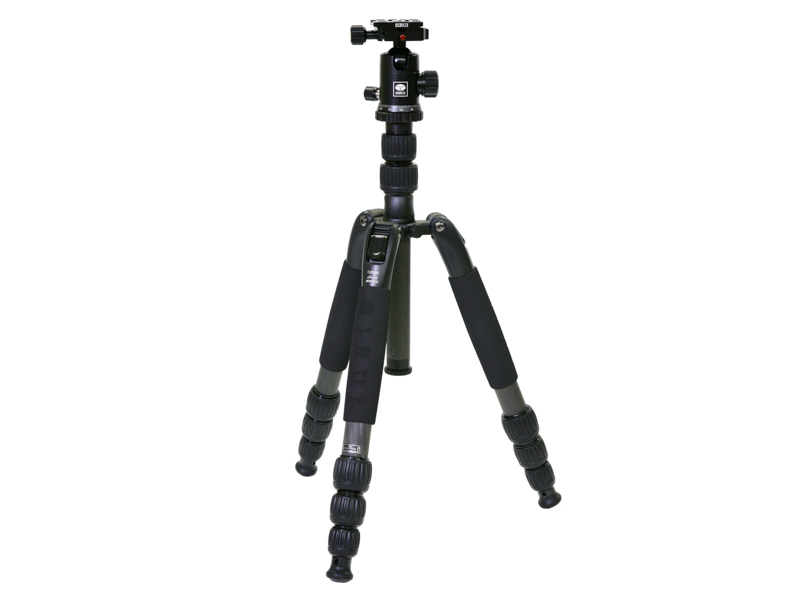 <center>T-2204SK + G-20KX</center>