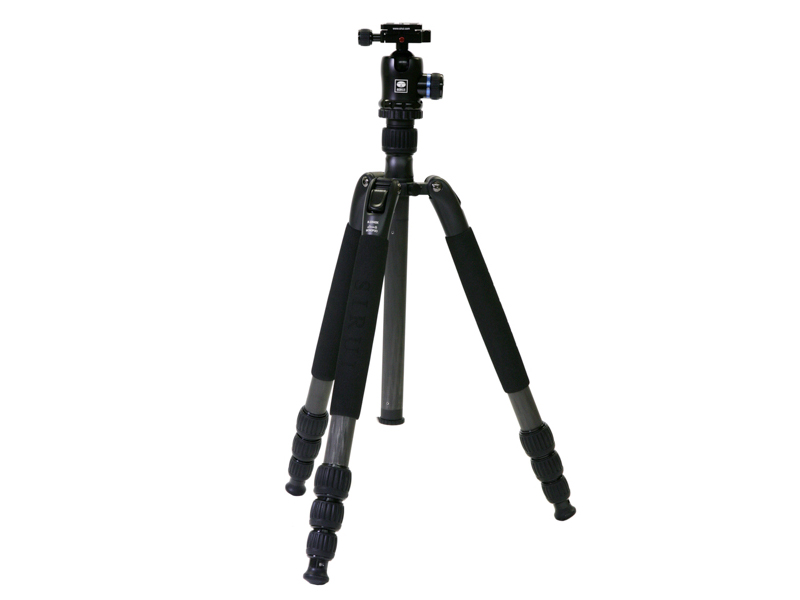 <center>N-2204SK+K-20X</center>