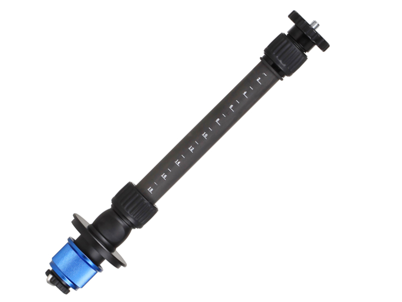 <center>SR-66C</center>