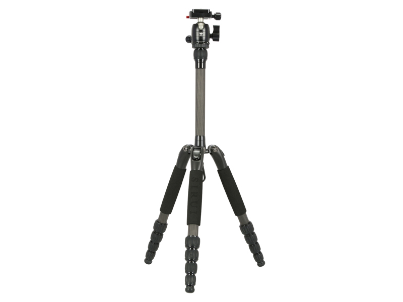 <center>T-025SK+B-00K</center>