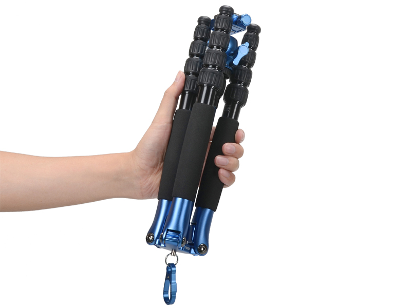 <center>T-005SB+B-00B</center>