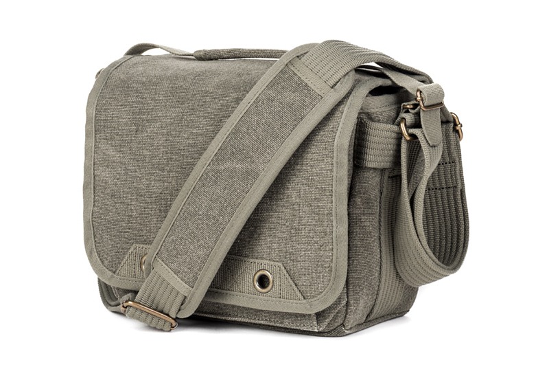 2018年には、より軽く機能的にアップデートされたV2.0が登場。