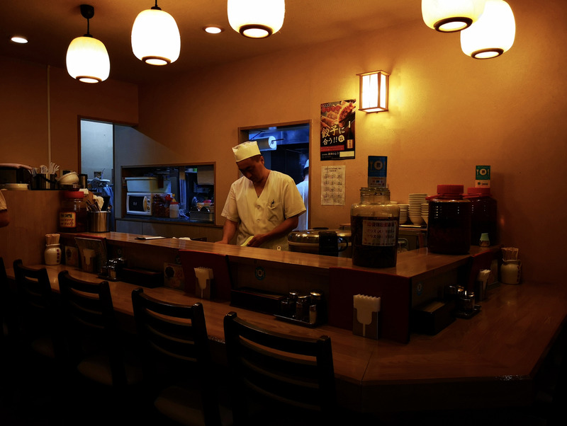 当日のプレゼンテーション資料より（撮影：内田ユキオ）