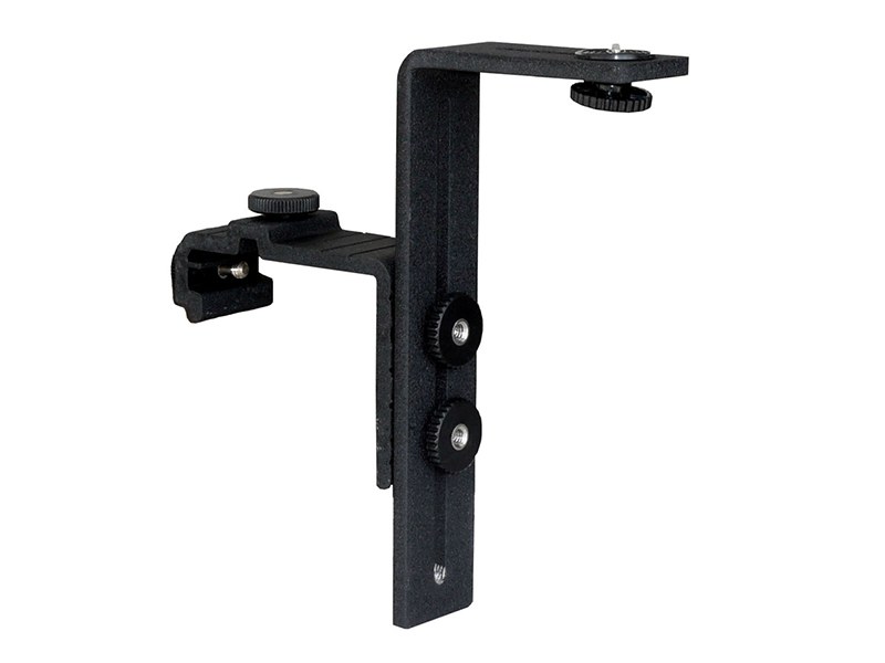 リングカメラブラケット RB-48