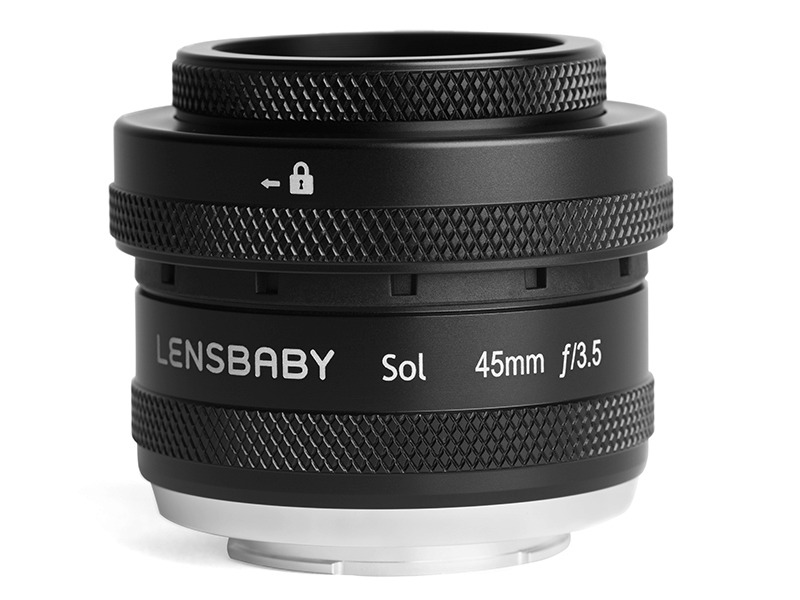 ミラーレスカメラ用（富士フイルムX用、ソニーE用）