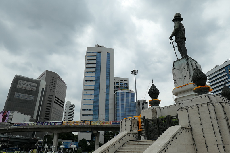 LEICA C-LUX / 8.8mm（24mm相当）/ 絞り優先AE（1/800秒 / F5.6 / ±0EV）/ ISO 125