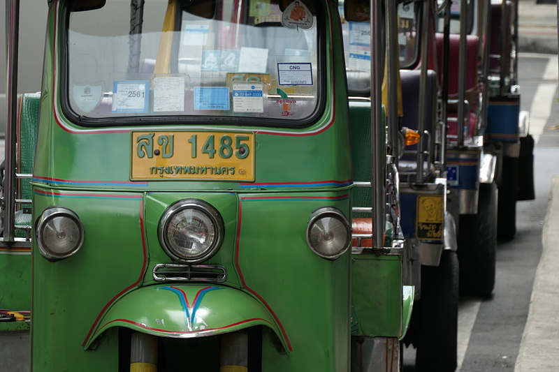 LEICA C-LUX / 132mm（360mm相当）/ プログラムAE（1/160秒 / F6.4 / -0.7EV）/ ISO 125