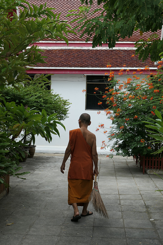 LEICA C-LUX / 19.8mm（54mm相当）/ 絞り優先AE（1/200秒 / F5.6 / ±0EV）/ ISO 125