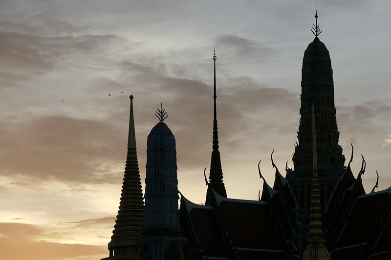 LEICA C-LUX / 50.5mm（138mm相当）/ プログラムAE（1/400秒 / F5.7 / ±0EV）/ ISO 125