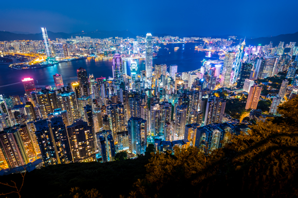 ニコン D850×NIKKORレンズ 写真家インタビュー】豊かな階調とノイズの