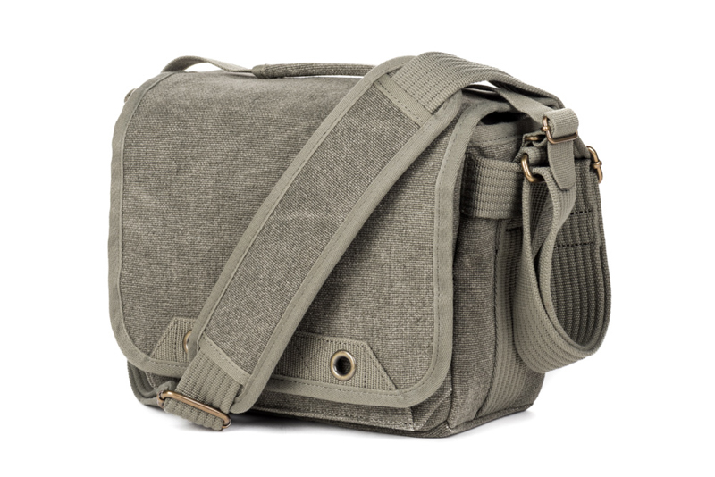 <center>Retrospective 5 V2.0</center>